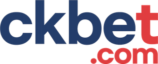 CKBet Com Logo